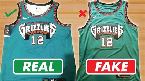 how to tell if a nike nba jersey is fake|cheap nba jerseys clearance.